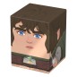 Squaroes - Le Seigneur des Anneaux LOTR001 Frodo