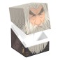 Squaroes - Le Seigneur des Anneaux LOTR003 Gandalf the Grey