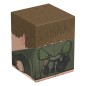 Squaroes - Le Seigneur des Anneaux LOTR002 Sam