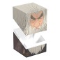 Squaroes - Le Seigneur des Anneaux LOTR003 Gandalf the Grey