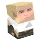 Squaroes - Le Seigneur des Anneaux LOTR004 Legolas