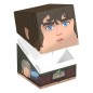 Squaroes - Le Seigneur des Anneaux LOTR001 Frodo