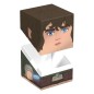 Squaroes - Le Seigneur des Anneaux LOTR001 Frodo