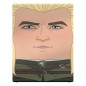 Squaroes - Le Seigneur des Anneaux LOTR004 Legolas