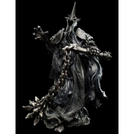 Le Seigneur des Anneaux - Figurine Mini Epics The Witch-King 19 cm