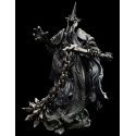 Le Seigneur des Anneaux - Figurine Mini Epics The Witch-King 19 cm