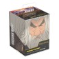 Squaroes - Le Seigneur des Anneaux LOTR003 Gandalf the Grey