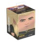 Squaroes - Le Seigneur des Anneaux LOTR004 Legolas