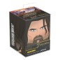 Squaroes - Le Seigneur des Anneaux LOTR006 Aragorn