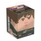 Squaroes - Le Seigneur des Anneaux LOTR002 Sam