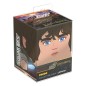 Squaroes - Le Seigneur des Anneaux LOTR001 Frodo