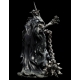 Le Seigneur des Anneaux - Figurine Mini Epics The Witch-King 19 cm