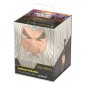 Squaroes - Le Seigneur des Anneaux LOTR003 Gandalf the Grey