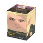 Squaroes - Le Seigneur des Anneaux LOTR004 Legolas