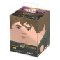 Squaroes - Le Seigneur des Anneaux LOTR002 Sam
