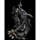 Le Seigneur des Anneaux - Figurine Mini Epics The Witch-King 19 cm