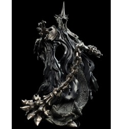 Seigneur des Anneaux, Le - Le Seigneur des Anneaux figurine Mini Epics The Witch-King 19 cm