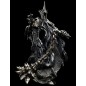 Seigneur des Anneaux, Le - Le Seigneur des Anneaux figurine Mini Epics The Witch-King 19 cm