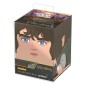 Squaroes - Le Seigneur des Anneaux LOTR001 Frodo