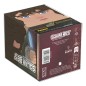 Squaroes - Le Seigneur des Anneaux LOTR001 Frodo