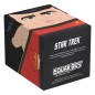 Squaroes - Star Trek: The Original Series ST014 Scotty