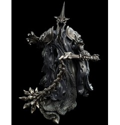 Seigneur des Anneaux, Le - Le Seigneur des Anneaux figurine Mini Epics The Witch-King 19 cm