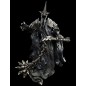 Seigneur des Anneaux, Le - Le Seigneur des Anneaux figurine Mini Epics The Witch-King 19 cm