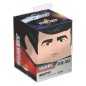 Squaroes - Star Trek: The Original Series ST014 Scotty