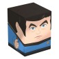 Squaroes - Star Trek: The Original Series ST013 Dr. McCoy