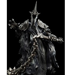 Seigneur des Anneaux, Le - Le Seigneur des Anneaux figurine Mini Epics The Witch-King 19 cm