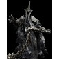 Le Seigneur des Anneaux - Figurine Mini Epics The Witch-King 19 cm
