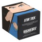 Squaroes - Star Trek: The Original Series ST013 Dr. McCoy