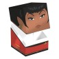 Squaroes - Star Trek: The Original Series ST012 Uhura