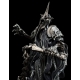 Le Seigneur des Anneaux - Figurine Mini Epics The Witch-King 19 cm