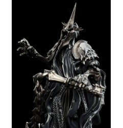 Le Seigneur des Anneaux - Figurine Mini Epics The Witch-King 19 cm