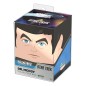 Squaroes - Star Trek: The Original Series ST013 Dr. McCoy