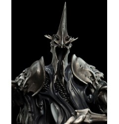 Seigneur des Anneaux, Le - Le Seigneur des Anneaux figurine Mini Epics The Witch-King 19 cm
