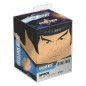 Squaroes - Star Trek: The Original Series ST011 Spock