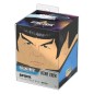 Squaroes - Star Trek: The Original Series ST011 Spock