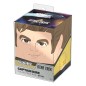 Squaroes - Star Trek: The Original Series ST010 Captain Kirk