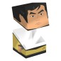 Squaroes - Star Trek: The Original Series ST015 Sulu