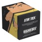 Squaroes - Star Trek: The Original Series ST015 Sulu
