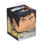 Squaroes - Star Trek: The Original Series ST015 Sulu