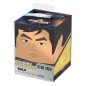 Squaroes - Star Trek: The Original Series ST015 Sulu