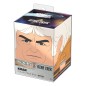Squaroes - Star Trek: The Original Series ST016 Khan