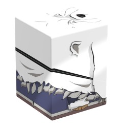 Squaroes - Avatar, le dernier maître de l' air AV013 Avatar Kuruk