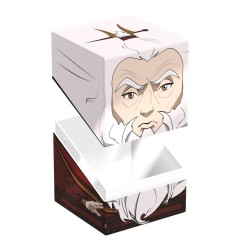 Squaroes - Avatar, le dernier maître de l' air AV011 Avatar Roku