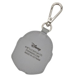 Star Wars: The Mandalorian - Sac à bandoulière Grogu & Anzellan by Loungefly