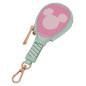 Disney - Sac à bandoulière avec porte-monnaie Mickey & Friends Tennis by Loungefly