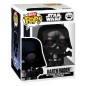 Star Wars - Figurines Bitty POP! The Death Star